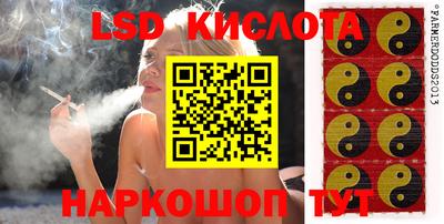 прущая мука Жуковский