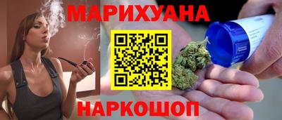 прущая мука Жуковский